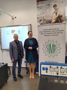 mistrz kodowania CNC