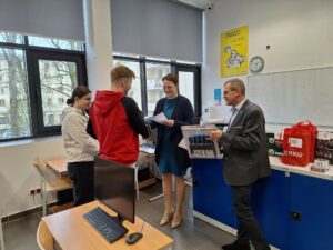 mistrz kodowania CNC