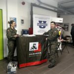 dzieńotwarty13042024