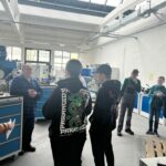 dzieńotwarty13042024