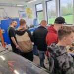 dzieńotwarty13042024