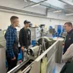 dzieńotwarty13042024