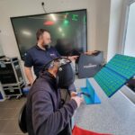 dzieńotwarty13042024