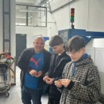 dzieńotwarty13042024