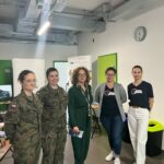 dzieńotwarty13042024