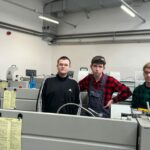 dzieńotwarty13042024