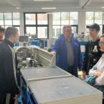 dzieńotwarty13042024