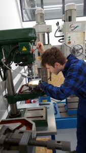 najlepszy zawodowiec 2024