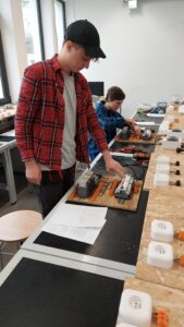 najlepszy zawodowiec 2024