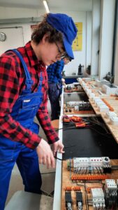 najlepszy zawodowiec 2024