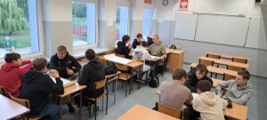 dzień głośnego czytania 2