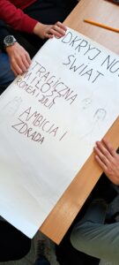 dzień głośnego czytania 6