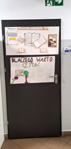 dzień głośnego czytania 4