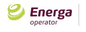 Energa Operator