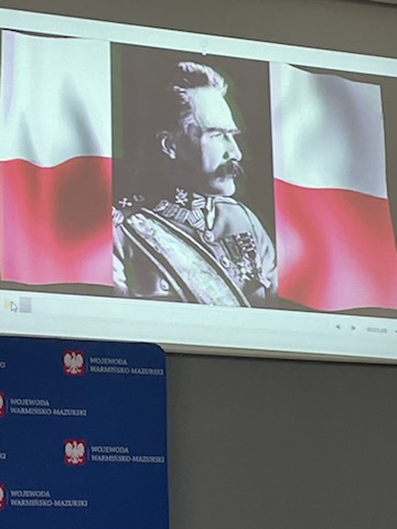 urodziny marszałka4