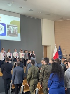 urodziny marszałka2