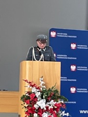 urodziny marszałka5