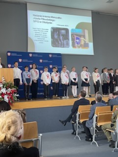 urodziny marszałka3