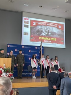 urodziny marszałka4