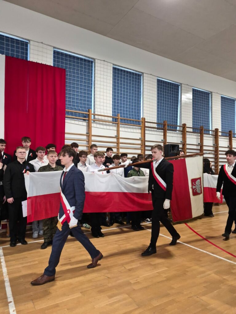 Dzień Żołnierzy Wyklętych2