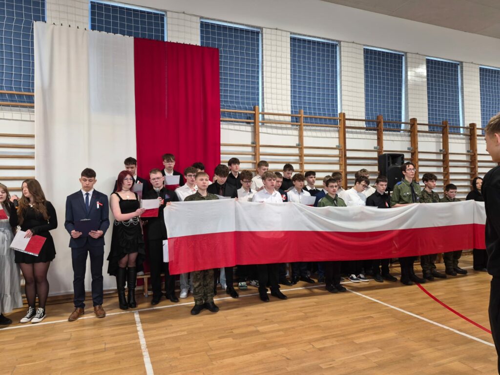 Dzień Żołnierzy Wyklętych3