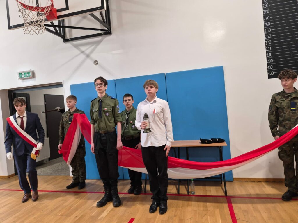 Dzień Żołnierzy Wyklętych4