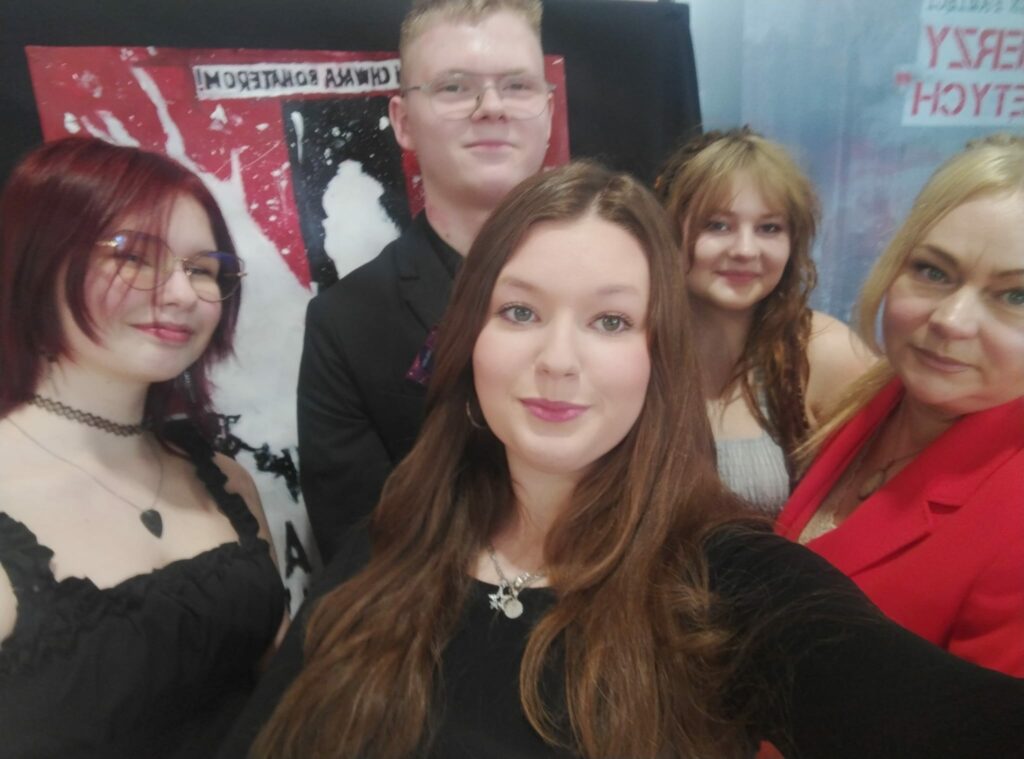 Dzień Żołnierzy Wyklętych5