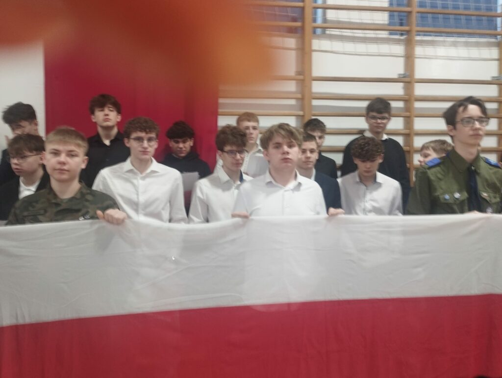 Dzień Żołnierzy Wyklętych6