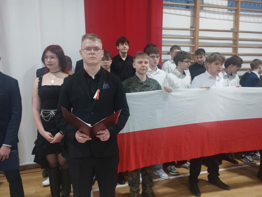 Dzień Żołnierzy Wyklętych7