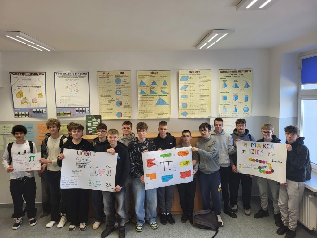 dzień matematyki 1