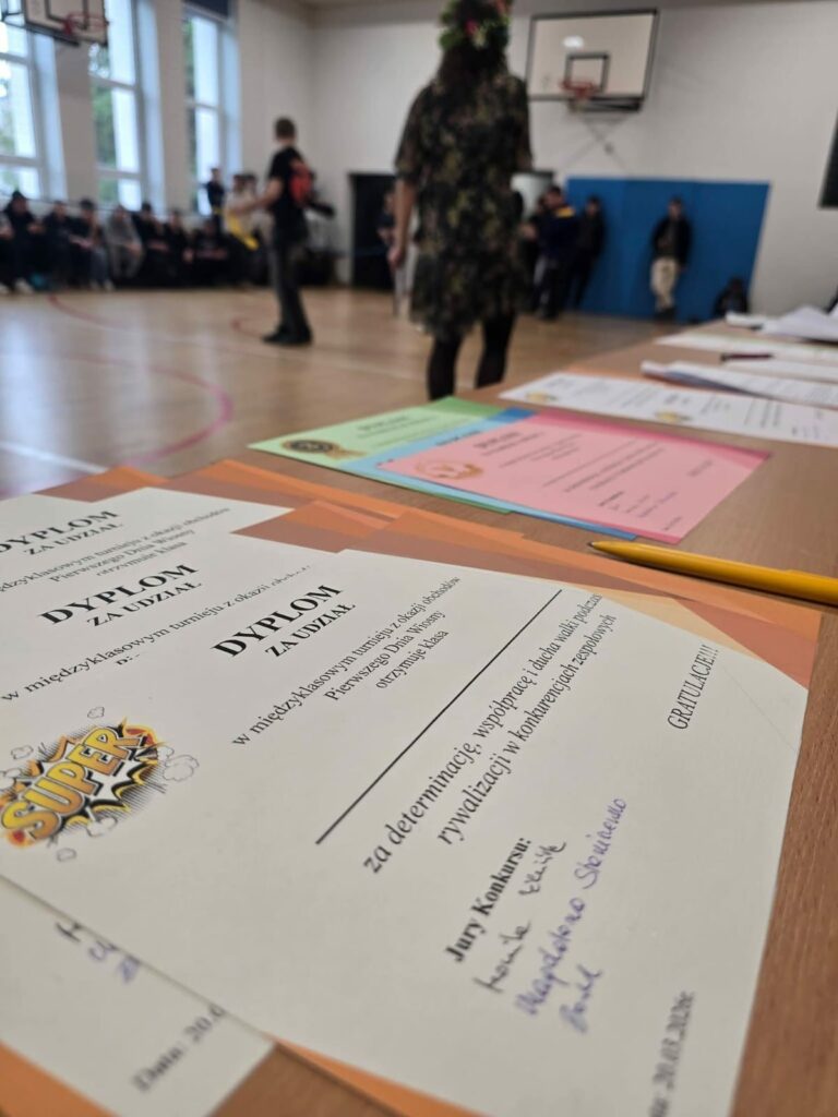 pierwszy dzień wiosny2