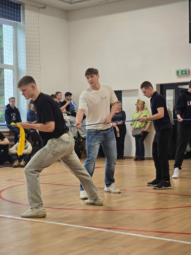 pierwszy dzień wiosny3