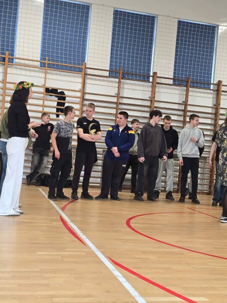 pierwszy dzień wiosny4