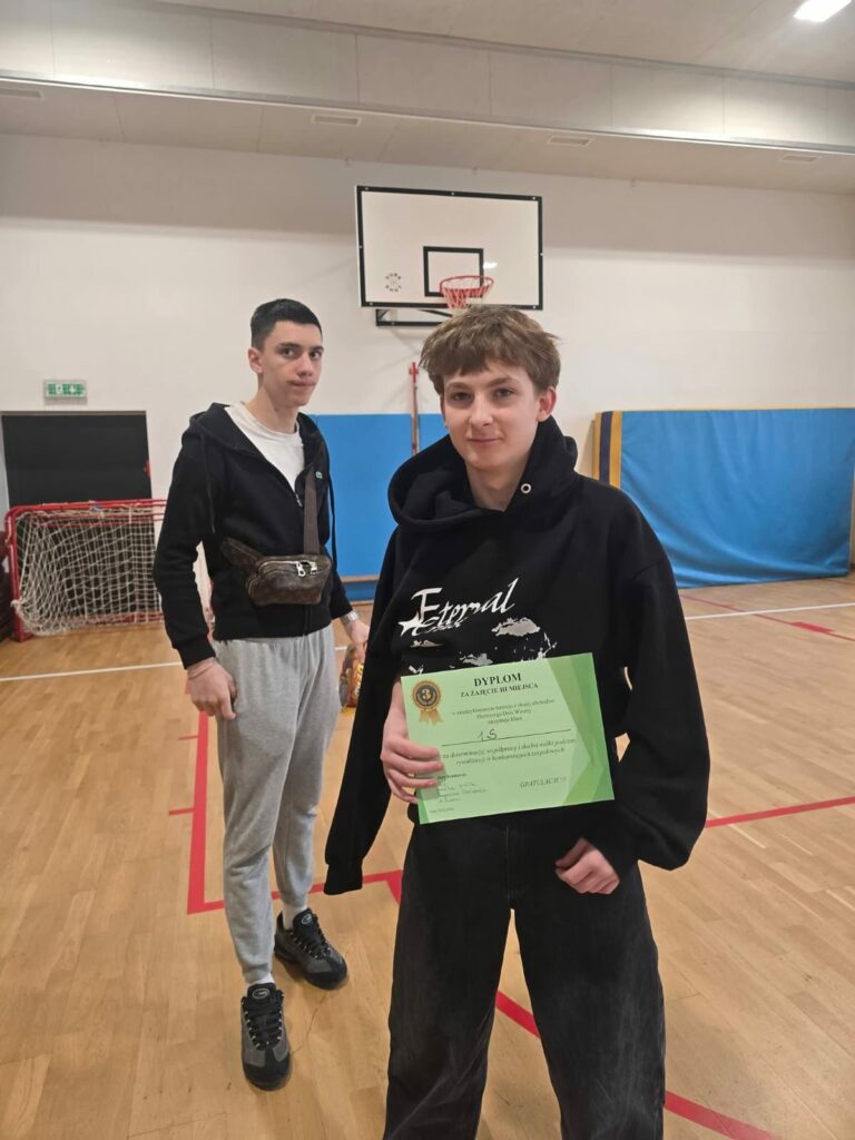 pierwszy dzień wiosny5