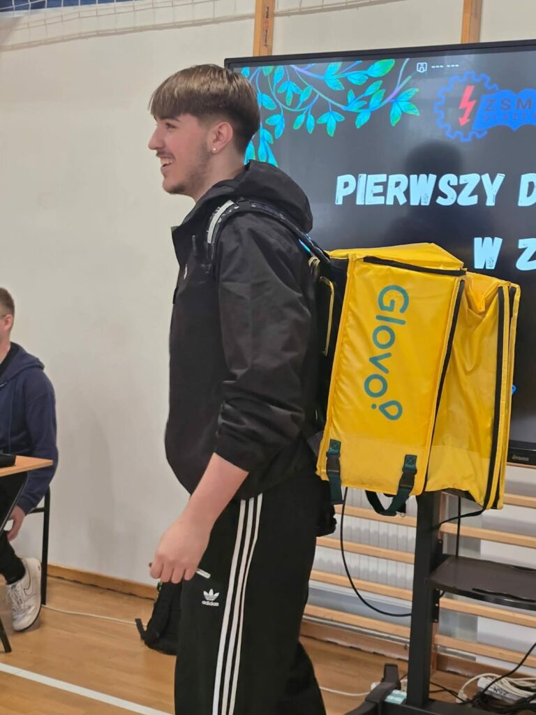 pierwszy dzień wiosny6