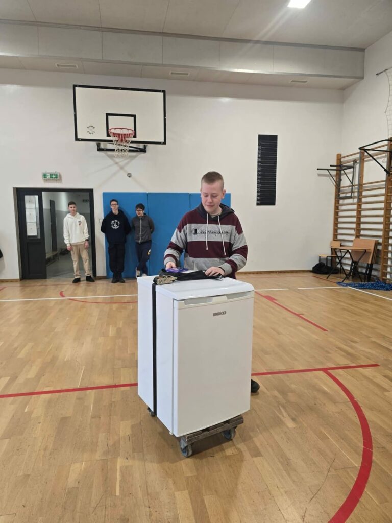 pierwszy dzień wiosny7