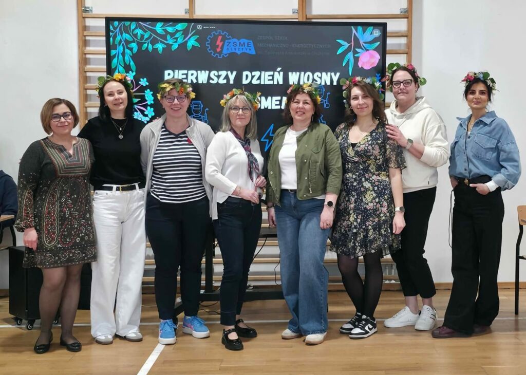 pierwszy dzień wiosny8