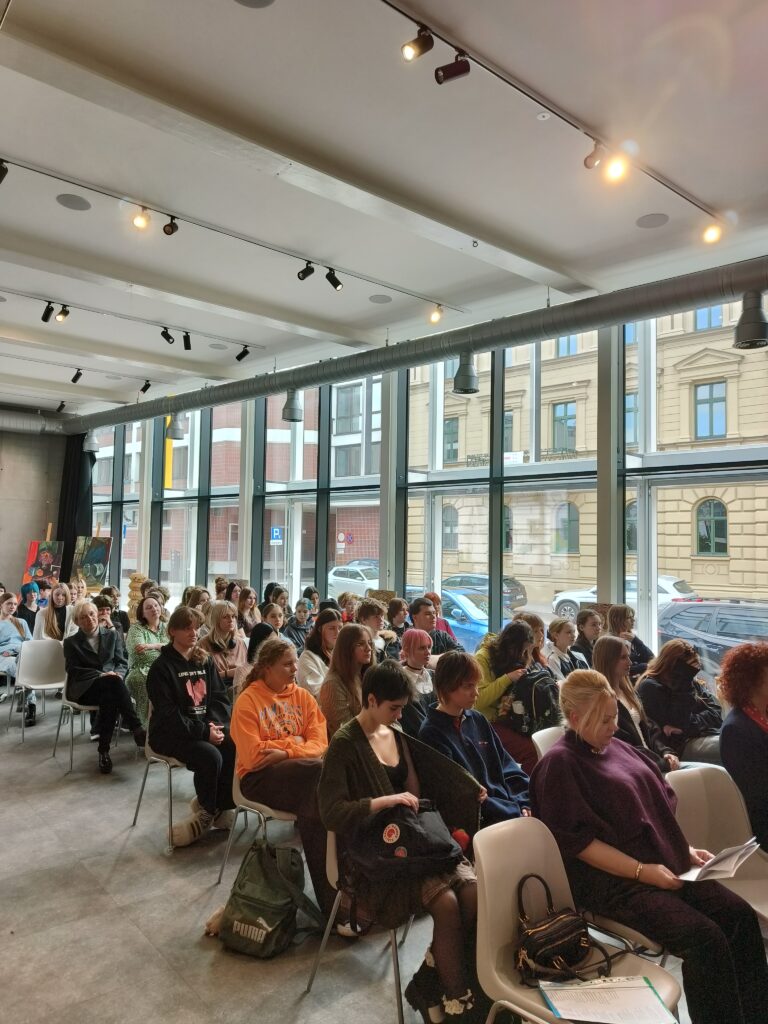 projekt wilczy ślad1